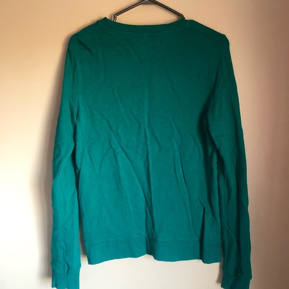 Bench long sleeve shirt - Picture 3 of 8